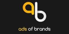 Ad Brand
