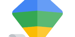 جوجل تطور واجهة جديدة لتطبيق Family Link