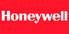 Honeywell is Hiring Advanced Project Engineer in El Biar, Algeria