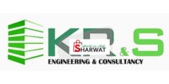 KRS للهندسة والاستشارات
