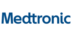 وظائف تسويق لدى Medtronic  في كليفتون ، السند ، باكستان