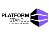Platform Istanbul