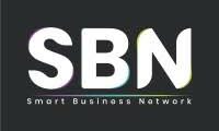 Smart Business Network