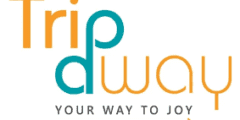 Trip Away Job Opportunities: Find the Perfect Job for You
