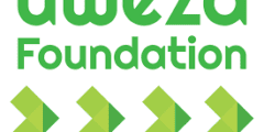 Uweza Foundation