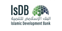 منح دراسية مقدمة من البنك الإسلامي للتنمية