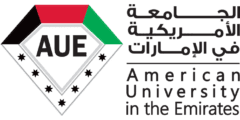 الجامعة الأمريكية في الامارات