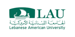 الجامعة اللبنانية الأمريكية