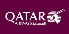 وظائف شاغرة لدى الخطوط الجوية القطرية في الدوحة قطر
