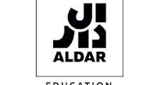 وظائف الدار للتعليم في إمارة أبو ظبي، الإمارات | فرص عمل لمساعد إداري