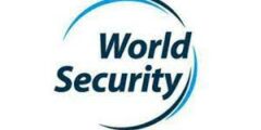 Global Security Dubai Job Opportunities – Find Lucrative Positions Today