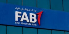 مطلوب مدير تنفيذي في بنك أبوظبي الأول (FAB) في إمارة أبو ظبي , الإمارات