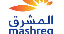 Job Opportunities at Mashreq Bank in Dubai – Apply Now
