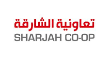 Latest Job Openings in Sharjah Cooperative Society – Apply Now