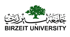 فرصة عمل في جامعة بيرزيت في رام الله