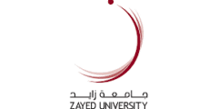 جامعة زايد