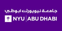 وظائف جامعة نيويورك أبو ظبي في الامارات