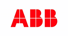 وظائف عمل لدى شركة ABB في دبي