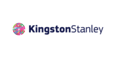 شركة Kingston Stanley