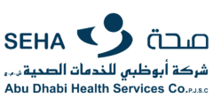 Job Opportunities at Abu Dhabi Health Services Company | Apply Now