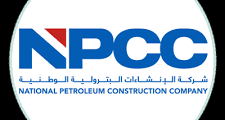 National Petroleum Construction Company Job Openings – Apply Now