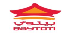 وظائف للجنسين في شركة المأكولات المتميزة بيتوتي في الرياض – جدة – الخبر – مكة المكرمة