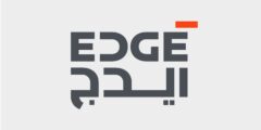 Job Opportunities at Edge in Abu Dhabi – Apply Now