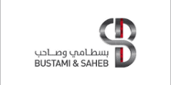Receptionist and Sales Executive Jobs in Bassami Wasahib Company, Amman, Jordan