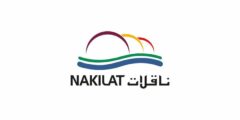 وظائف خالية لدى شركة ناقلات كيبل للأعمال البحرية والبحرية المحدودة (NKOM) في الدوحة قطر