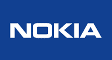 Nokia Jobs in Guezam, Algeria | Explore Exciting Opportunities