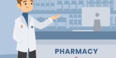 Pharmacist Job Opening in Sharjah – Apply Now