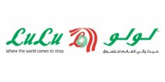 مطلوب مندوبة مشتريات الصحة النسائية في شركة لولو ماركت في الرياض