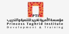 Entry Level Accountant Position at Princess Taghreed for Development and Training