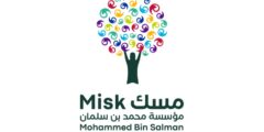 فتح باب الانضمام لبرامج تجربة العمل الافتراضي في مؤسسة محمد بن سلمان (مسك)