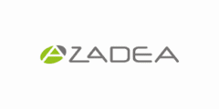 Azadiya Group Job Opportunities in Dubai and Abu Dhabi