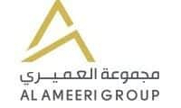 Urgently Required Shipping Coordinator at Al-Amiri Group in Kuwait