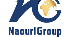 Al Naouri Group Hiring Fresh Graduates – Join Now