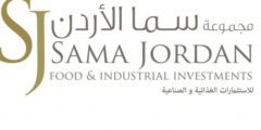Job Opening: Receptionist Position at Sama Al Jordan Group