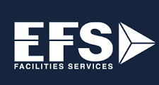 مجموعه خدمات المرافق EFS