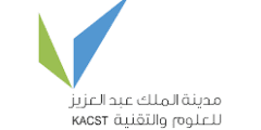 برنامج التدريب التعاوني للجنسين في مدينة الملك عبدالعزيز للعلوم والتقنية | تعرّف على فرص التدريب