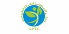 وظائف عمل لدى مركز الجاردنز للعلاج الطبيعي في عمان
