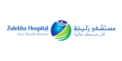 وظائف مستشفى زليخة في دبي والشارقة