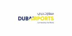Job Opportunities at Dubai International Airports | Apply Now