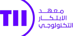 Job Opportunities at Abu Dhabi Technology Innovation Institute