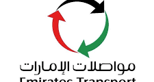 Job Opportunities in UAE Transportation | Apply Now