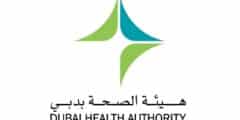 Job Opportunities at Dubai Health Authority – Find Your Career Today