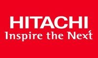Hitachi Rail Abu Dhabi Offers Vacant Job Positions