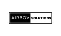 مطلوب طاقم المطار لدى Airbov Solutions في ناجبور ، ماهاراشترا ، الهند