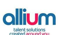 وظائف ادارية لدى Allium Talent في عمان ,الاردن
