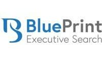 BluePrint Executive Search